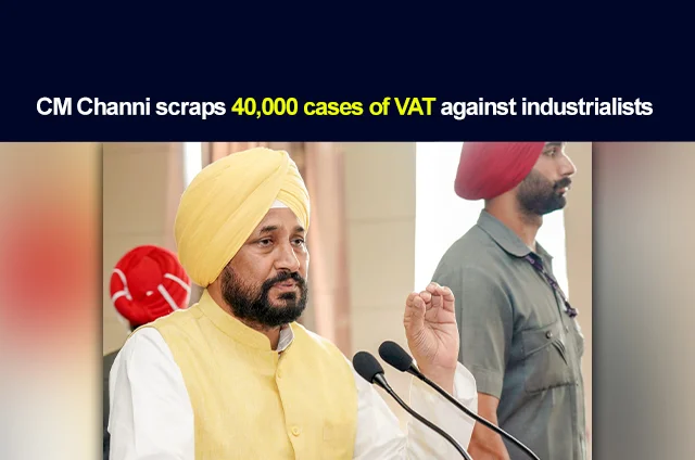 CHARANJIT-SINGH-CHANNI-VAT-CASES