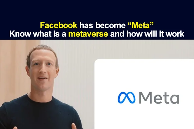 FACEBOOK-META