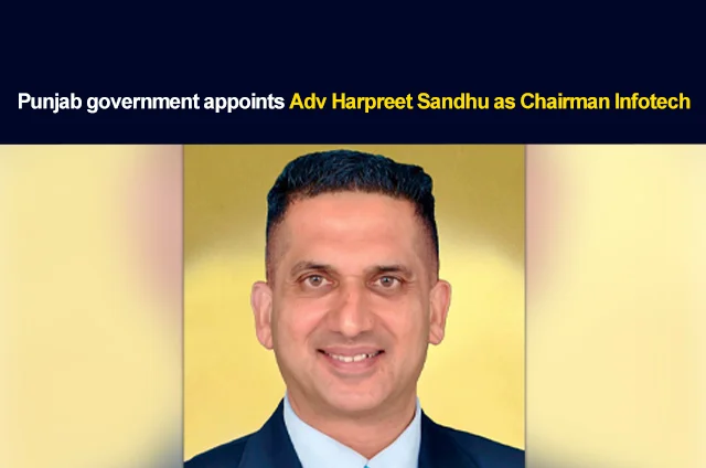 ADVOCATE-HARPREET-SANDHU