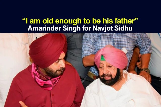 AMARINDER-SINGH-AND-NAVJOT-SINGH-SIDHU