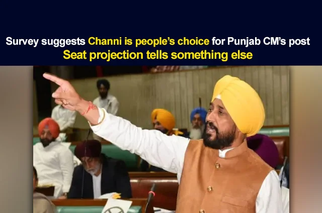 CHARANJIT-SINGH-CHANNI-CM-CHOICE