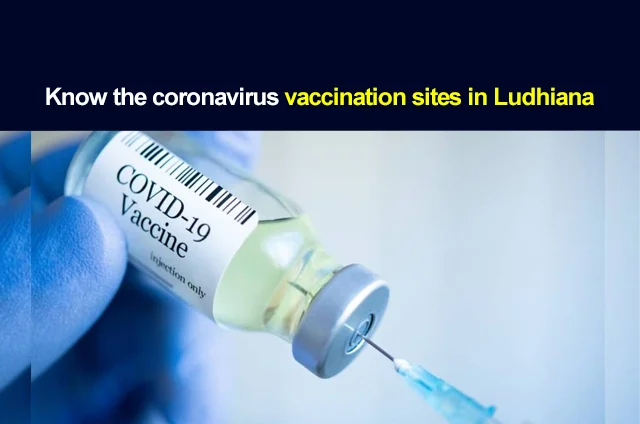 COVID-VACCINATION