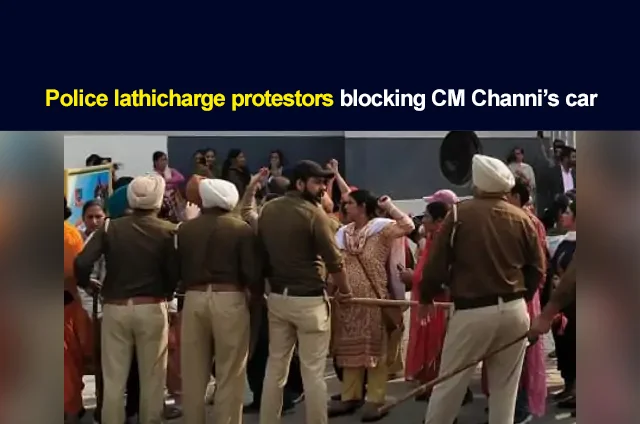 LATHICHARGE-AT-CHANNI-RALLY