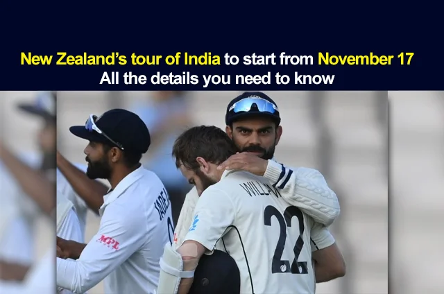 NEW-ZEALAND-TOUR-OF-INDIA