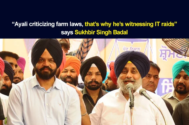 SUKHBIR-BADAL-WITH-MANPREET-AYALI