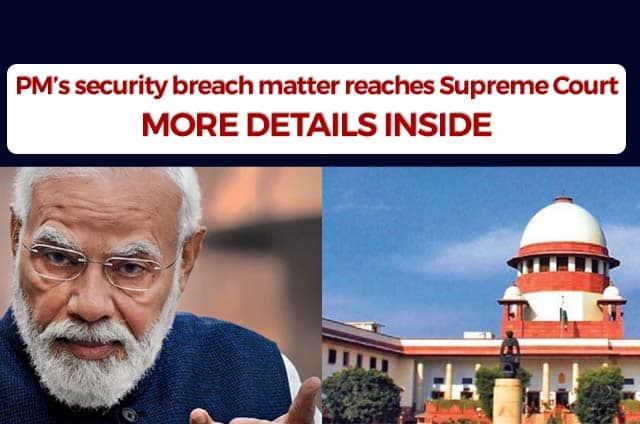 SECURITY-BREACH-SUPREME-COURT