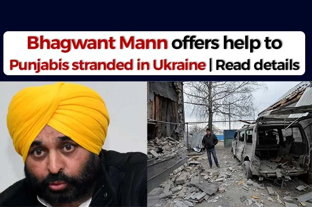 BHAGWANT-MANN-OFFERS-HELP-TO-PUNJABIS