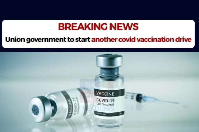 COVID VACCINE FOR CHILDREN IN INDIA